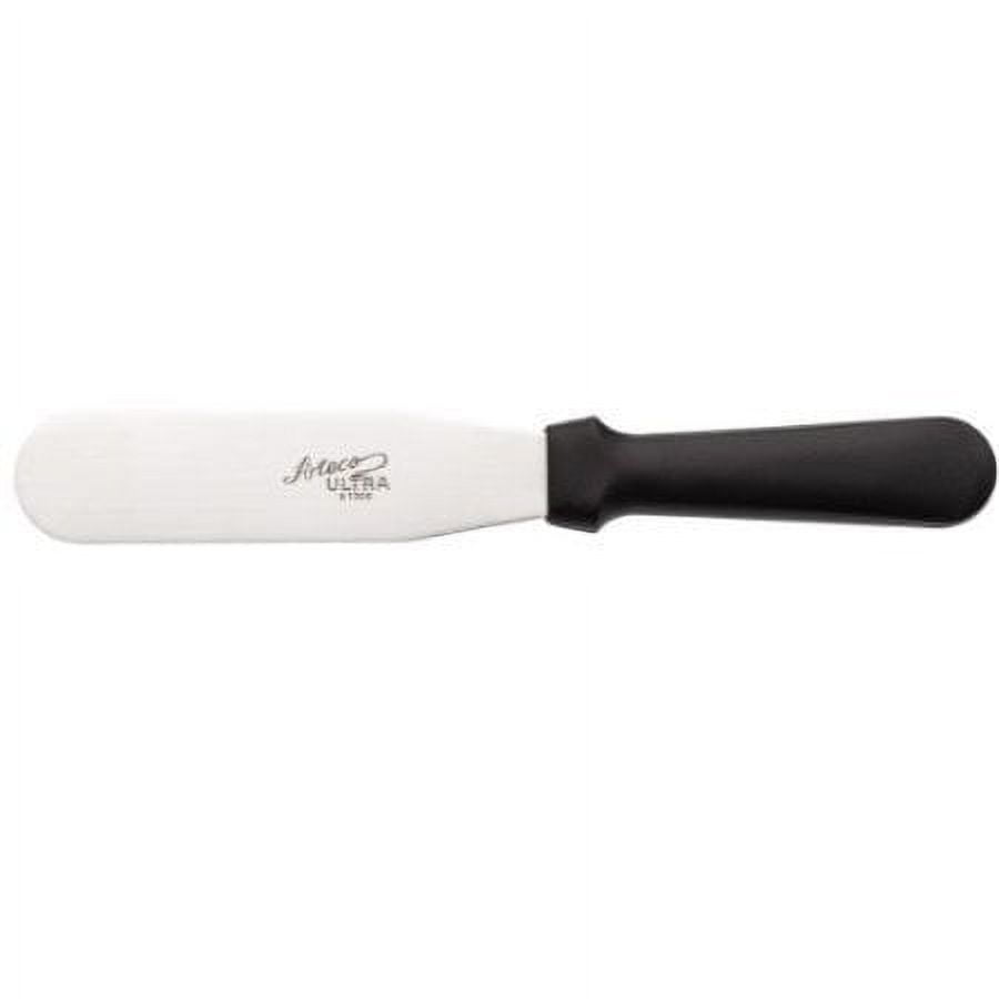 Ateco Offset Spatula - 7.75