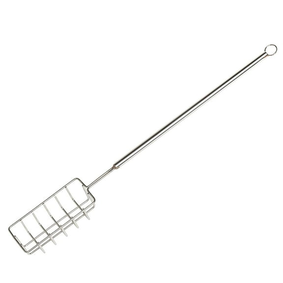 Ateco 1373 Basket Dipping Tool, Stainless Steel