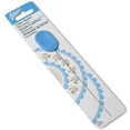 thumbnail image 1 of Ateco 1445 Cake Tester- 1 pack, 1 of 3