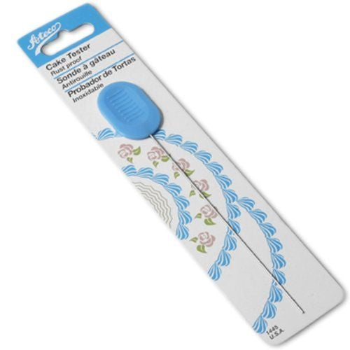 Harold Import Ateco Cake Tester