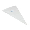 thumbnail image 1 of Ateco 24" Polyurethane Pastry Decorating Bag, 1 of 1