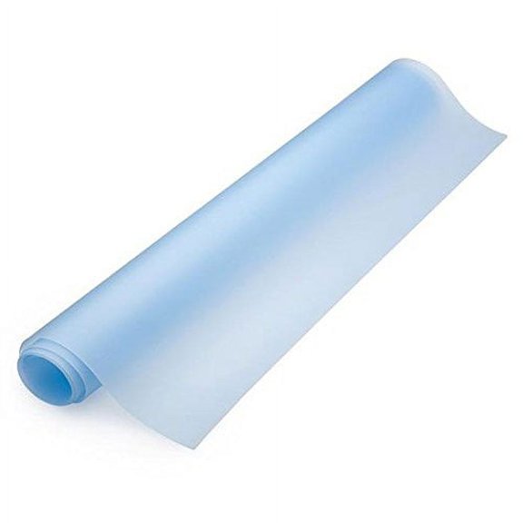 Ateco 24 x 24 Inch Silicone Work Mat