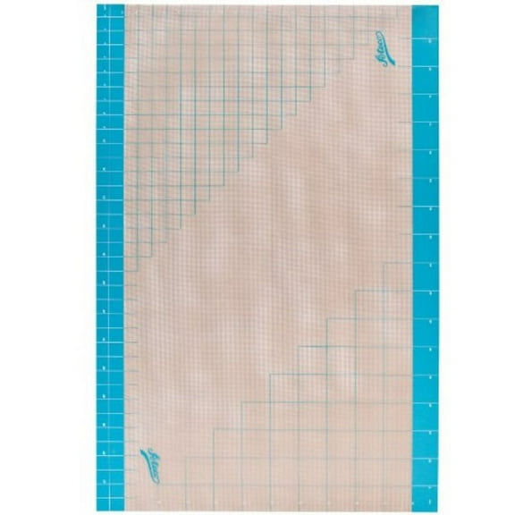 Ateco 24 x 36 Inch Fondant Work Mat