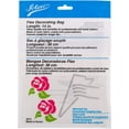 thumbnail image 1 of Ateco 3014 14 Flex Pastry Decorating Bag", 1 of 2