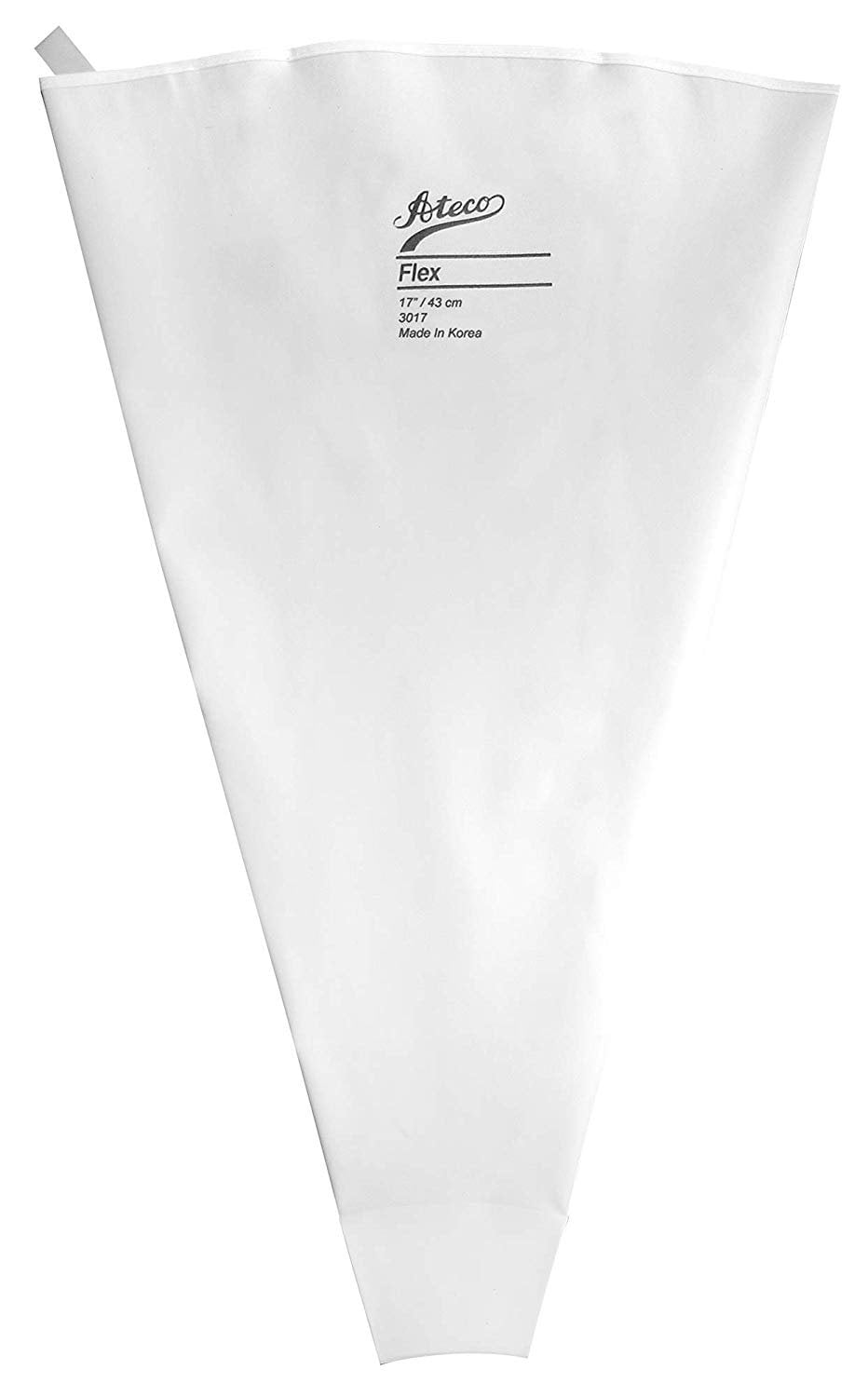 Ateco 17 inch Flex Decorating Bag - Thumbnail 3