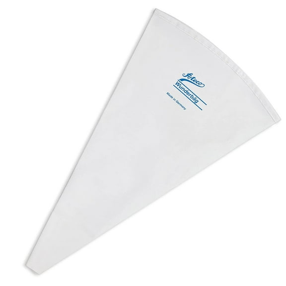 Ateco 3412 12" Wunderbag Pastry Decorating Bag