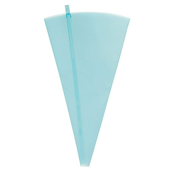 Ateco 3760 Superflex Decorating Bag, 23.6-Inch, Reusable