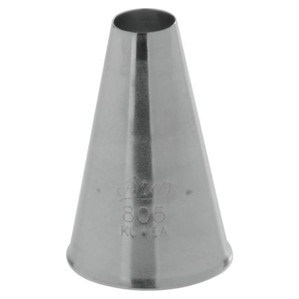 Duyas Grandes Pasteleras Ateco #47 Ribbon Pastry Tip
