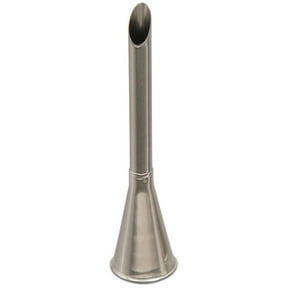 Ateco Bismarck Pastry Tube