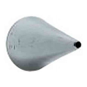 Ateco Decorating Piping Tip 4