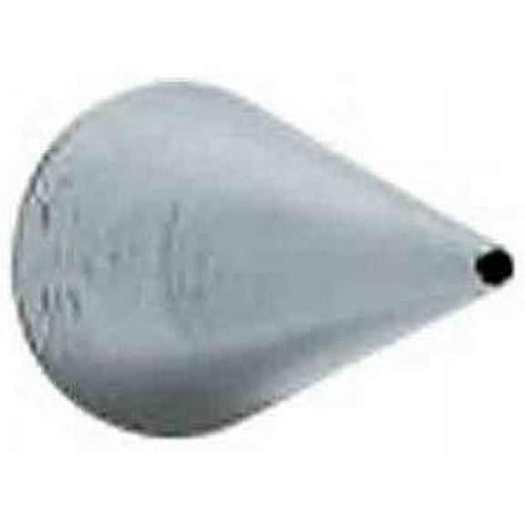 Ateco Decorating Pipiong Tip 3