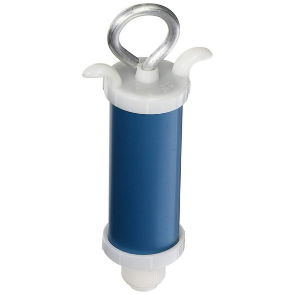 Ateco Decorating Syringe
