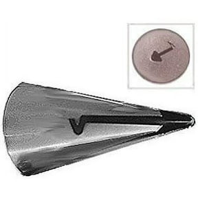 Ateco Decorating Tip 040
