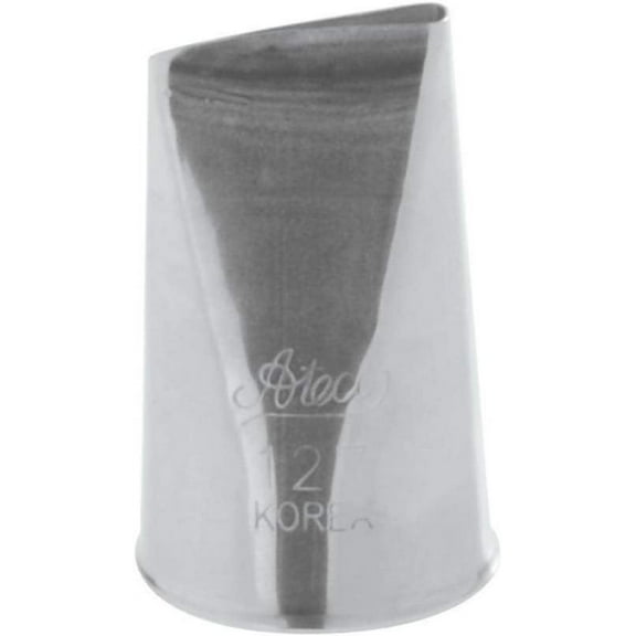 Ateco Decorating Tip 127