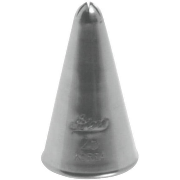 Ateco Decorating Tip 25