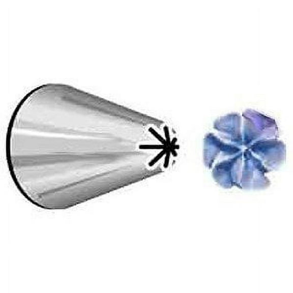 Ateco Decorating Tip 29