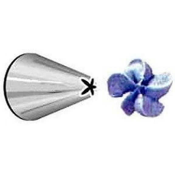 Ateco Decorating Tip 33