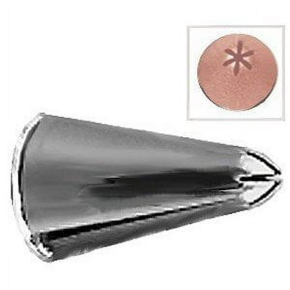 Ateco Decorating Tip 34