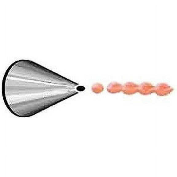 Ateco Decorating Tip 55