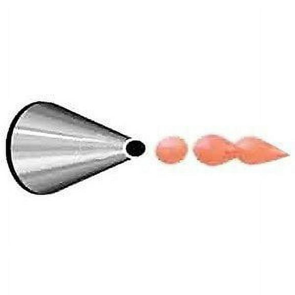 Ateco Decorating Tip 57