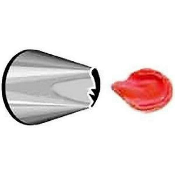 Ateco Decorating Tip 64