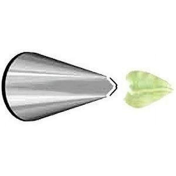 Ateco Decorating Tip 65