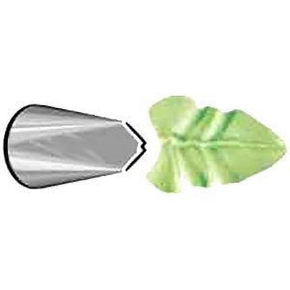 Ateco Decorating Tip 69