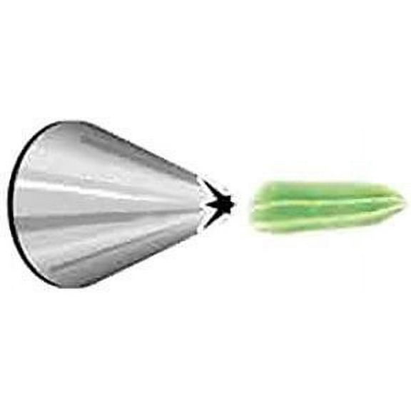 Ateco Decorating Tip 73