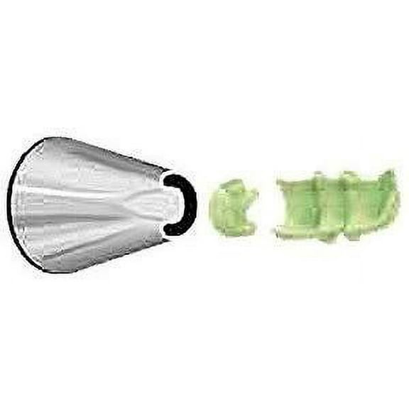 Ateco Decorating Tip 80