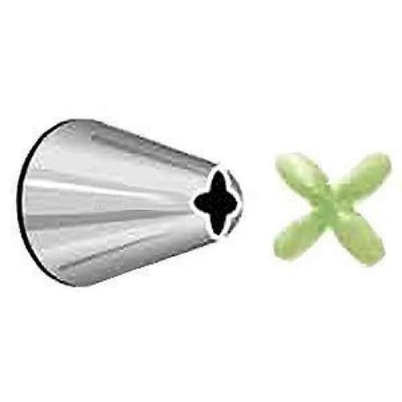 Ateco Decorating Tip 83