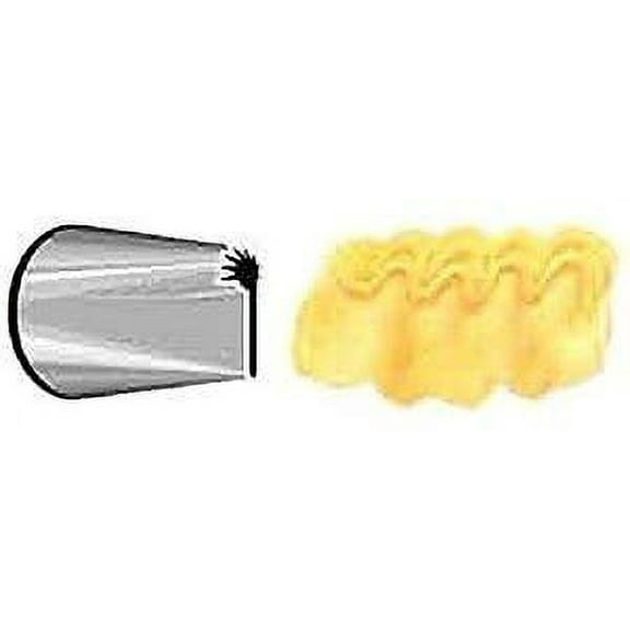 Ateco Decorating Tip 88