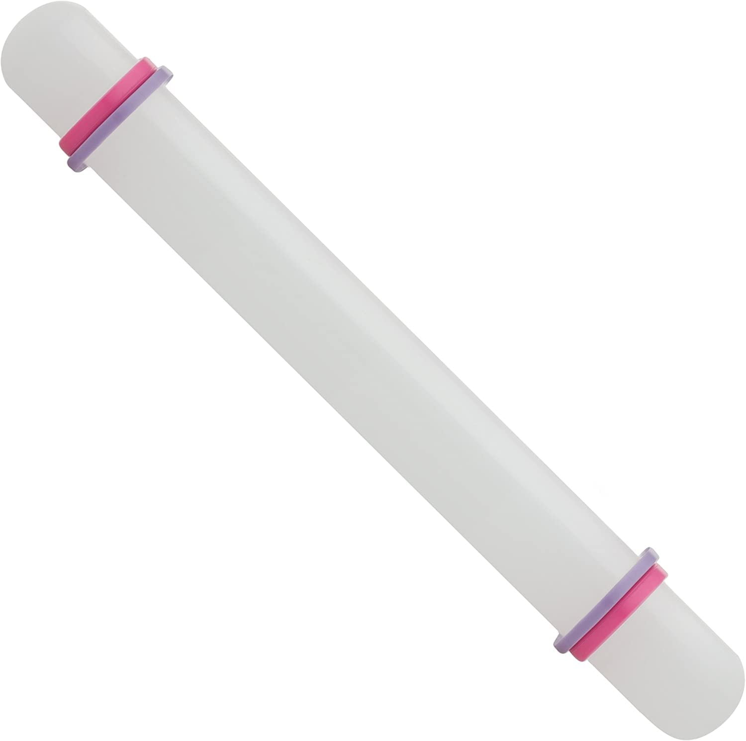 Fondant Rolling Pin