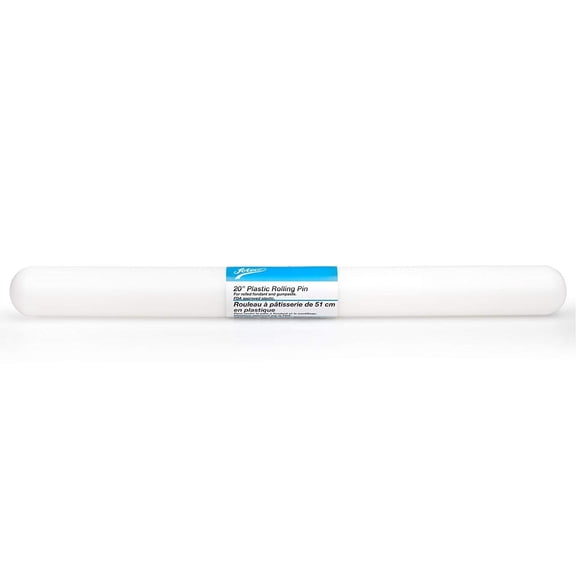 Ateco Fondant Rolling Pin