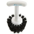 thumbnail image 1 of Ateco Muffin Pan Cleaning Brush, 1 of 1
