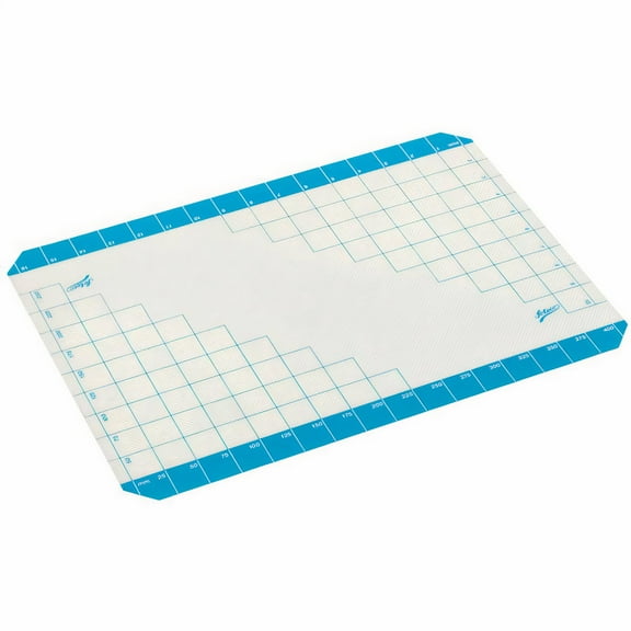 Ateco Non-Stick Mat