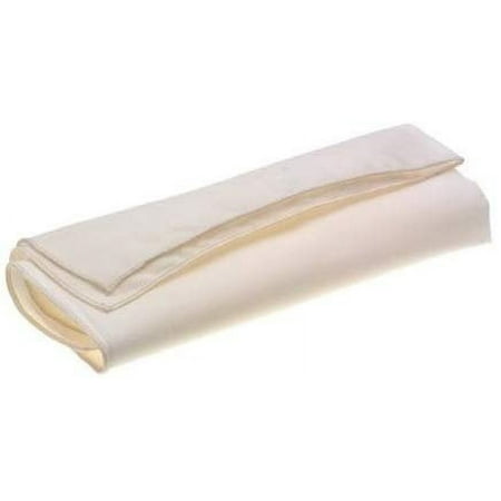 Ateco Pastry Cloth 36" Wide - 84"