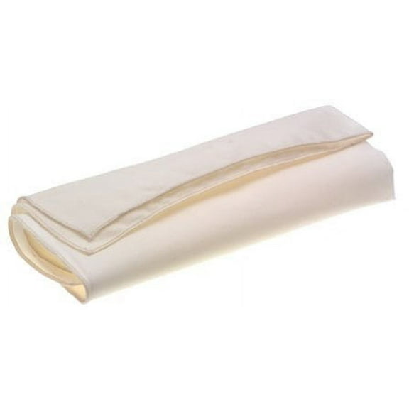 Ateco Pastry Cloth 36" Wide - 96"