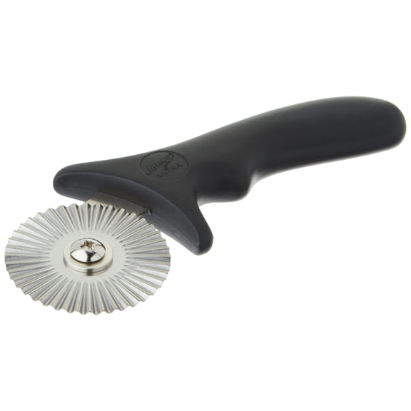 Ateco Pastry Wheel