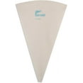 thumbnail image 1 of Ateco Plastic Coated Pastry Bag 16 Inch, 1 of 5