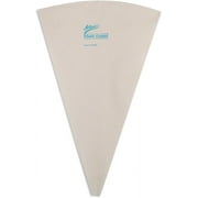Ateco Plastic Coated Pastry Bag 16 Inch