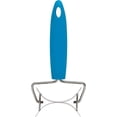 thumbnail image 1 of Ateco Rolling Round Cutter, 1 of 1