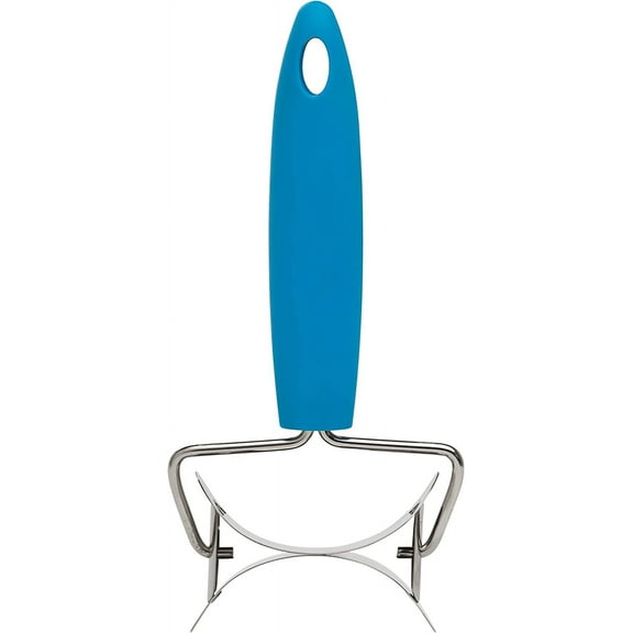 Ateco Rolling Round Cutter