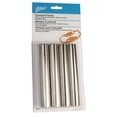 thumbnail image 1 of Ateco Cannoli Forms, Set of 4, 1 of 3