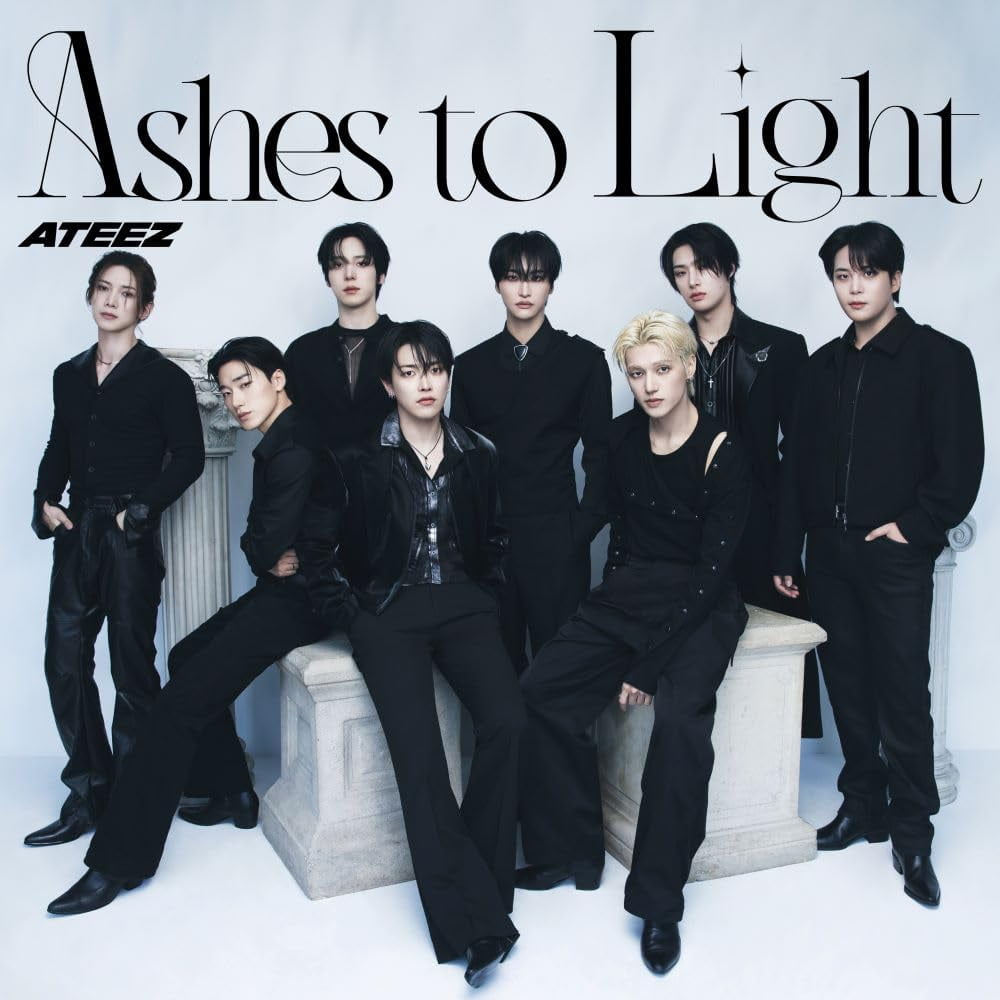 Ateez-Ashes-to-Light-