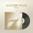 thumbnail image 1 of Ateez - GOLDEN HOUR : Part.1 - Music & Performance - Vinyl, 1 of 2