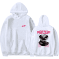 thumbnail image 1 of Ateez Merch 2024 Ateez World Tour Towards The Light Hoodies Hoodie Kpop Fashion Cool Unisex Sweatshirt Tracksuit Pullover Coat, 1 of 3