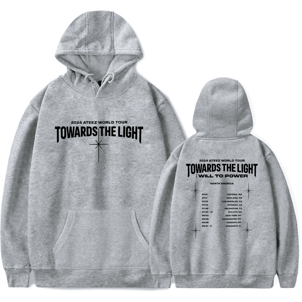 Ateez-Merch-Hoodie-2024-Ateez- Ateez-Merch-Hoodie-2024-Ateez-