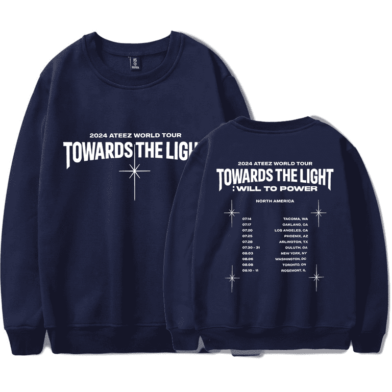 K-Pop Fans T-Shirt Gift For Men Women K-Pop Fans T-Shirt Gift For Men Women