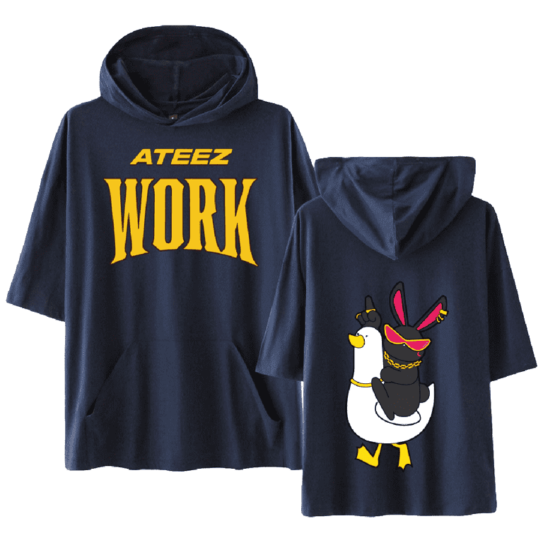 ateez アチズ サン walmart HeaDream ATEEZ Ver. 2 Luminous Stick, Concert Fan Support