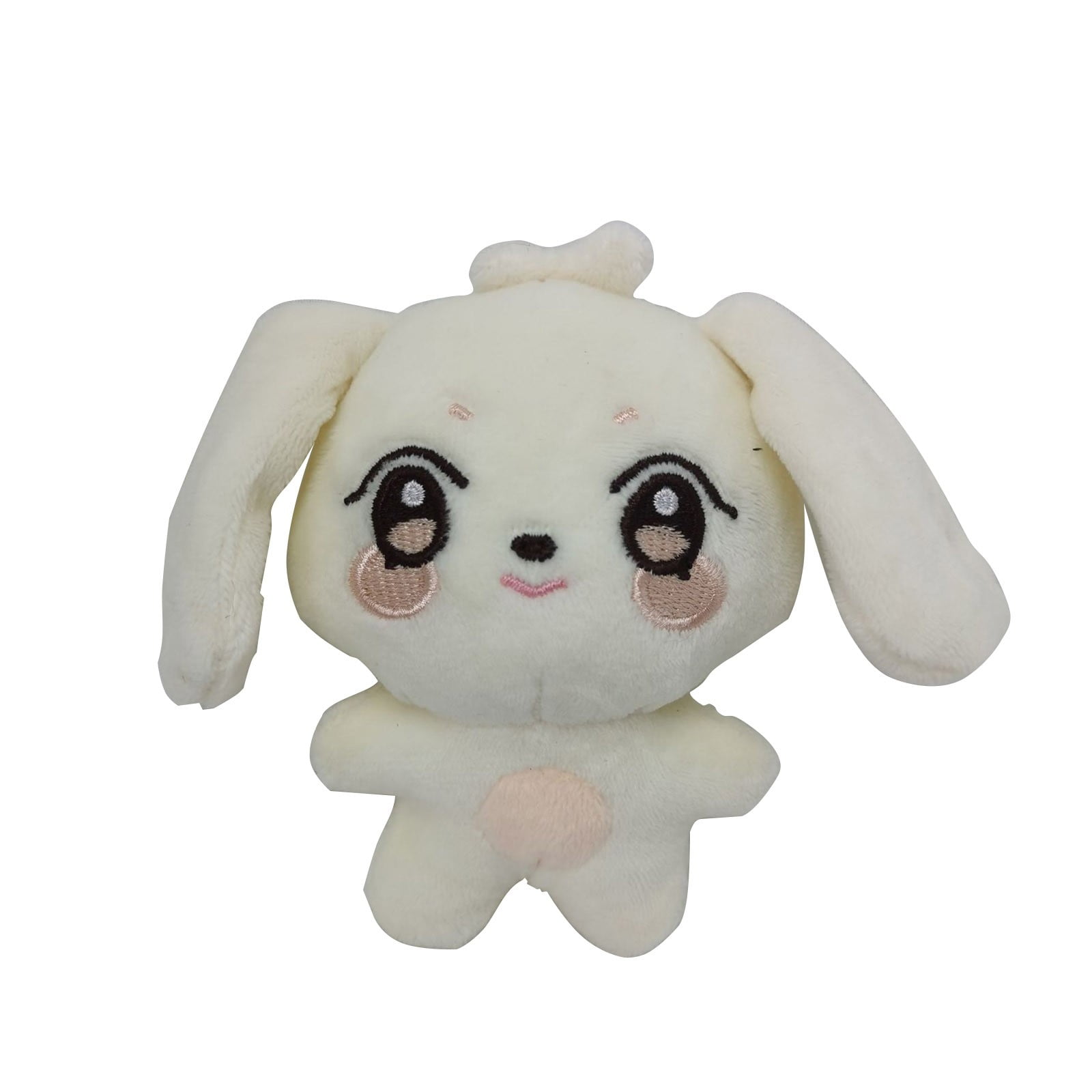Ateez,Aniteez,Lovely Cute Aniteez Plush Doll Pendant Hongjoong Seonghwa Yunho Yeosang San,ATEEZ Korean boy band,1 cute toy,3.9 Ateez,Aniteez,Lovely Cute Aniteez Plush Doll Pendant Hongjoong Seonghwa Yunho Yeosang San,ATEEZ Korean boy band,1 cute toy,3.9